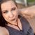 Adriana Vukic's profile image