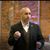Mark Dolfini's profile image