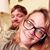 Mimi Medford's profile image