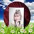 Radyne Coursey's profile image