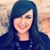 Courtney Parris's profile image