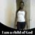 Ronesha D. Carrington's profile image
