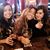 Debbie Chavez-Flores's profile image