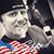 Bill Housel's profile image