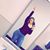 Kayla Michelle McKinley's profile image