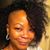 Tammy Fullwood Ivy's profile image