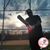 Grge Crz's profile image