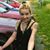 Elizabeth Daniels's profile image