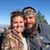 Molly Winters's profile image