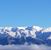 Brenda Gooch's profile image