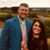 Danielle Capra Conboy's profile image