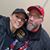 Kay Doxey's profile image