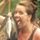 Kim G.'s profile image