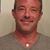 Bryan Anderson's profile image