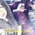 Jordan Nicole Anciso's profile image