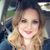 Amy McKitrick's profile image