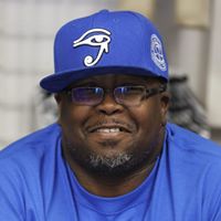 Diontes Pixels's profile image