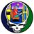 Chris Wiber's profile image