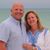 Heather Thomas Grimes's profile image