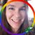 Kate Tabers's profile image
