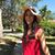 Kiera Daley's profile image