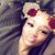 Ariel Smith's profile image