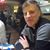 Mike Gerke's profile image