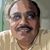 Sunil Bhoj's profile image