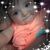 Sonya K Puskarich's profile image