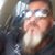 Brian Boutelle's profile image