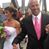Sarah Collins Lochi's profile image
