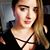 Katy Brunette's profile image