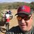 Steve Juhan's profile image