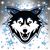 Julie A Carlson's profile image