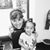 Linda Crawford Schaffer's profile image
