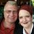 Leesa Jo Huffer's profile image