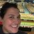 Rosalie K. Dech's profile image