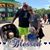 Randy Jones's profile image