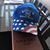 RockingForty Ranch Willits's profile image