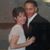 Debbie Cannella's profile image