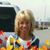 Nyla Dommer's profile image