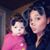 Jacqueline E. Perez's profile image