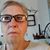 Susan Luster Gould's profile image