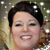 Stacy Anderson-Goforth's profile image