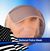 Molly Sukel Sprayberry's profile image