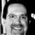 Steve Scheurman's profile image