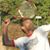 Ashraf Fikry Metwally's profile image