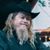 T.w. Tex Troester's profile image