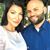 Adbel Valcarcel's profile image