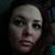 Erika Lawless's profile image